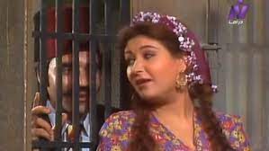 قالت الفنانة القديرة عفاف شعيب إن لجوء بعض القنوات الفضائية إلى إعادة عرض مسلسلها الشهد والدموع يعد تأكيدا على أصالة هذا العمل وارتباطه بأذهان المشاهدين. Ø§Ù„Ø¨ÙˆØ§Ø¨Ø© Ù†ÙŠÙˆØ² Ø§Ù„Ø´Ù‡Ø¯ ÙˆØ§Ù„Ø¯Ù…ÙˆØ¹ Ø´ÙˆÙ‚ÙŠ ÙŠØ¹ØªØ±Ù Ø¨Ø­Ø¨Ù‡ Ù„Ù€ Ø²ÙŠÙ†Ø¨ ÙˆØ±ØºØ¨ØªÙ‡ ÙÙŠ Ø§Ù„Ø²ÙˆØ§Ø¬ Ù…Ù†Ù‡Ø§