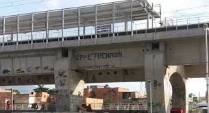 E do bope, o batalhão de operações especiais da pm. Manguinhos Rocinha Jacarezinho And City Of God Mobilize Against The Criminalization Of Favela Culture Rioonwatch