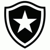 The match is a part of the paraibano. Botafogo Pb Paraiba Brands Of The World Download Vector Logos And Logotypes