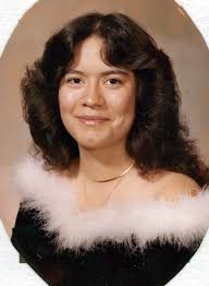 Filomena Quiroz Obituary