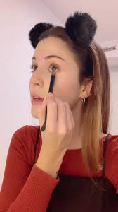 Drama 1 parte 1, continuará #trendingang #aidagarcia #aidavert  #contentcreator #makeuptutorial #coreadelsur #corea