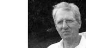 Catherine Grabowski's Instagram, Twitter & Facebook