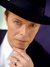 images?q=tbn:ANd9GcSw8lA3Wg6inpPKQYp4HxD