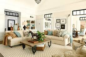 Sofa Stunning Beige Sofa Living Room Cream Leather Sofa Decorating Traditional Wi Color Palette Living Room Cream Couch Living Room Neutral Living Room Design