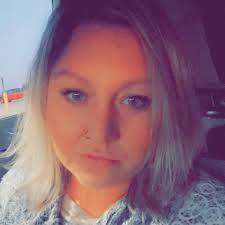 Anyone have a good potato soup recipe?!?