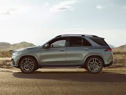 This arc features diane tregarde (not diana as referred to above, probably due to copyright issues. Alexandria National Automotive Mercedes Benz Home Facebook