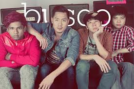 The band performed in several concerts as the opening act for many international bands, including fall out boy in singapore and good charlotte, panic at the disco, my chemical romance and sum 41 in kuala lumpur. 8 Great Local Bands That Have Changed The Malaysian Music Scene