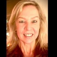 Matt Shouse Email & Phone Number