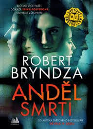 Sandra Pogoda's Instagram, Twitter & Facebook