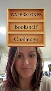 April Stowe and Valerie Mcfadden