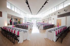 Wedding Venues Wedding Cakes Dresses Invitations Planning Advice For Perfect Wedding Reception Layout Wedding Backyard Reception Wedding Reception Seating