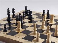 Chess for All