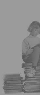 RZ Besonder Begab.qxd