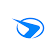 Logo PT Jantra Grupo Indonesia, Tbk