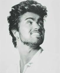 Pin by Sherry Painter-Torres