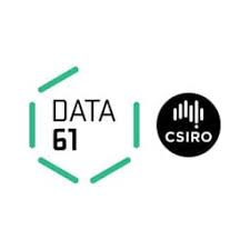 Data61 Overview Crunchbase
