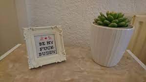 Etsy
