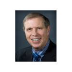 Dr Allan L. Abramson