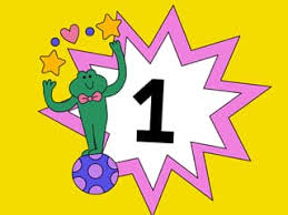 Profile for Coach Dora Bradford