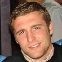 Alexandra Cournoyer Email & Phone Number