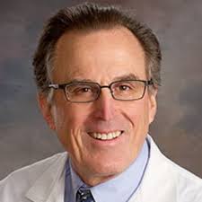 Dr. Nicholas Spagnola, MD