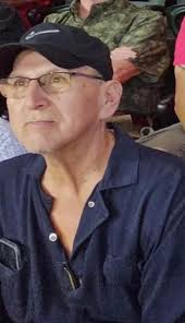 Cape Fear Plant Family loses retired member Henry Gales