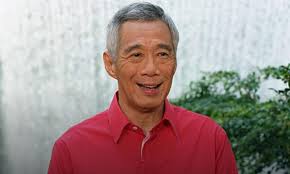 This absolutely free service, allows you to do your routine. Pm Lee Asks The Online Citizen To Apologise And Remove Defamatory Article