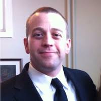 1300+ "Bratz" profiles