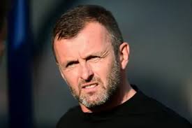 How many tickets will Charlton and Orient get for play-off final?