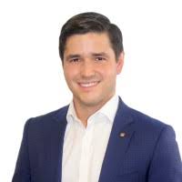 Gilberto Monzon Email & Phone Number