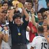 See more of joachim löw on facebook. 1