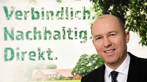 Neue Strategie: Westfleisch investiert und zentralisiert