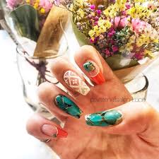 Privatenailsalon Luceさんのネイルデザイン ネイルジェルネイルn