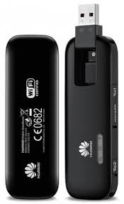 Buy the best and latest huawei e5573 on banggood. Unlock Code Firmware And Webui Of Huawei E8372 4g Lte Wingle Routerunlock Com