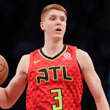 View his overall, offense & defense attributes, badges, and compare him with other players in the league. Atlanta S Kevin Huerter Starting For Injured Tony Snell On Monday