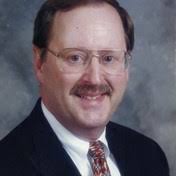 Lieb Family Obituaries