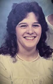 William Jeffery “Bill” Hogan, 69, of Pontiac, passed away