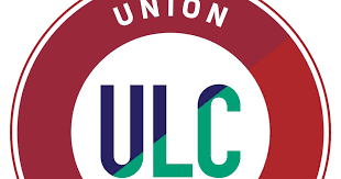 Browse our union la calera images, graphics, and designs from +79.322 free vectors graphics. Um Grande Escudeiro Chile Novo Escudo Do Union La Calera