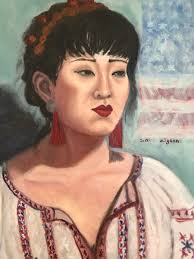 Why We Volunteer — The National Association of Women Artists, Florida  Chapter