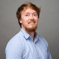 Emily Gillin's Instagram, Twitter & Facebook