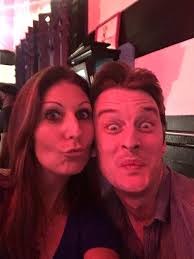 The Great man left us recently,RIP Ian Costello great memories.