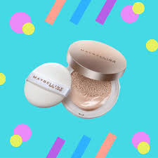 Sistematika penulisan skripsi untuk memberikan gambaran yang jelas mengenai penelitian yang. 7 Bb Cc Cushion Di Farmasi Yang Anda Wajib Miliki Brassy