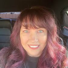 Audiobook recommendations for Thanksgiving drive?