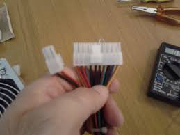 Alimentatore pc fisso in vendita in informatica: Testare Un Alimentatore Per Pc Vuoto Inquieto