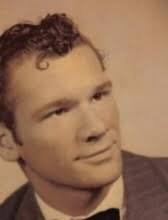 Obituary information for Woodrow King, Sr