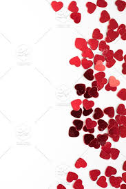 Check spelling or type a new query. Bright Red Love Hearts Against A Blank White Background Lit By Natural Light Copy Space Blank Isolated Gift Love Couple Together Simple Minimalist Metallic Reflective Background Banner Beautiful Blank Bright Card Celebration