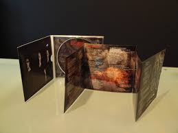 Download games and applications from blizzard and partners. Crash And Burn Guilt Monkey