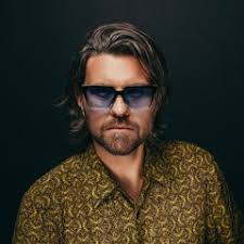 Stream 2 Miles Away by Rodriguez Jr.