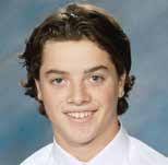 VANCOUVER COLLEGE VANCOUVER COLLEGE