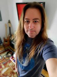 Oh yesssssss😍😍😍😍😍